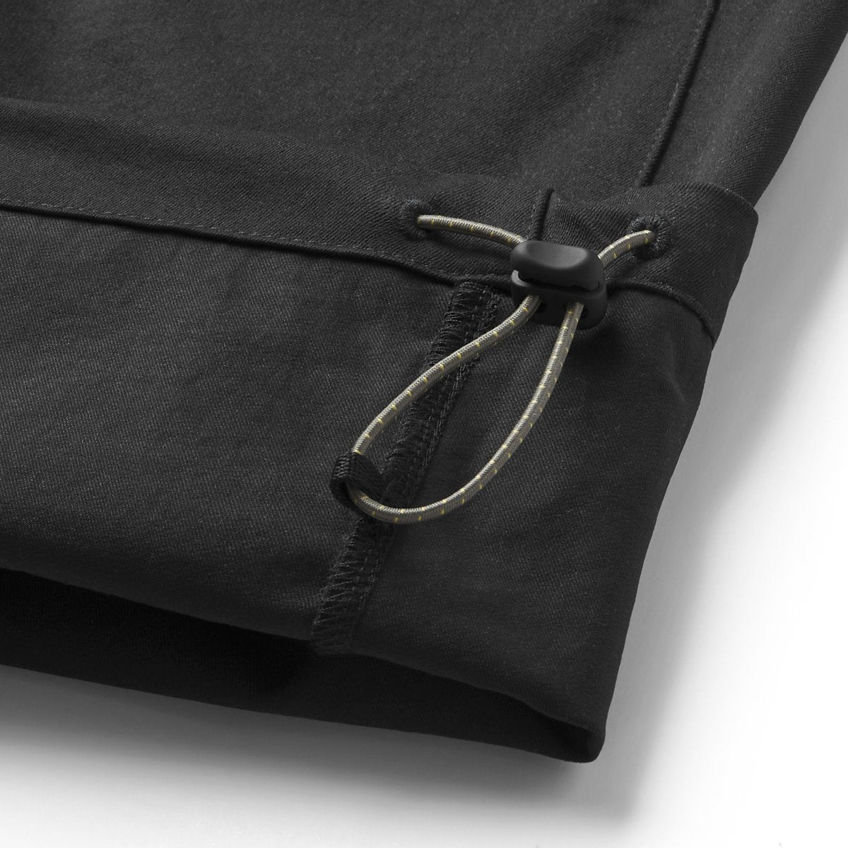 Boulder Ridge Pants Black / Danner Special Offer
