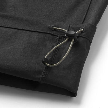 Boulder Ridge Pants Black / Danner Special Offer