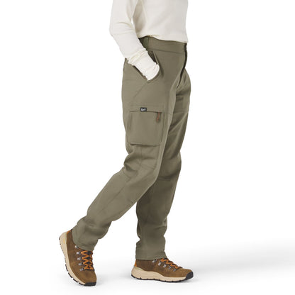Boulder Ridge Pants Dusty Olive / Danner Signature