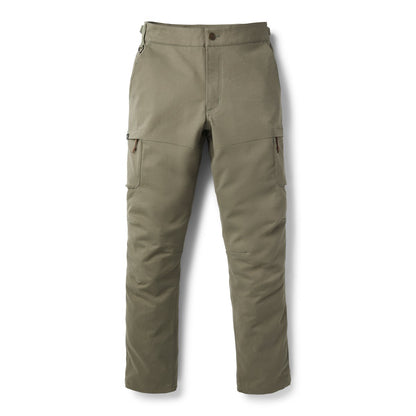 Boulder Ridge Pants Dusty Olive / Danner Signature