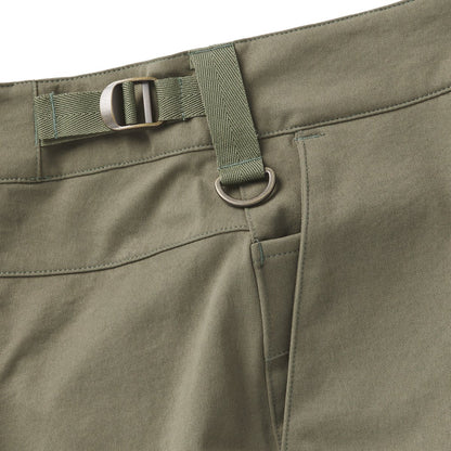 Boulder Ridge Pants Dusty Olive / Danner Signature