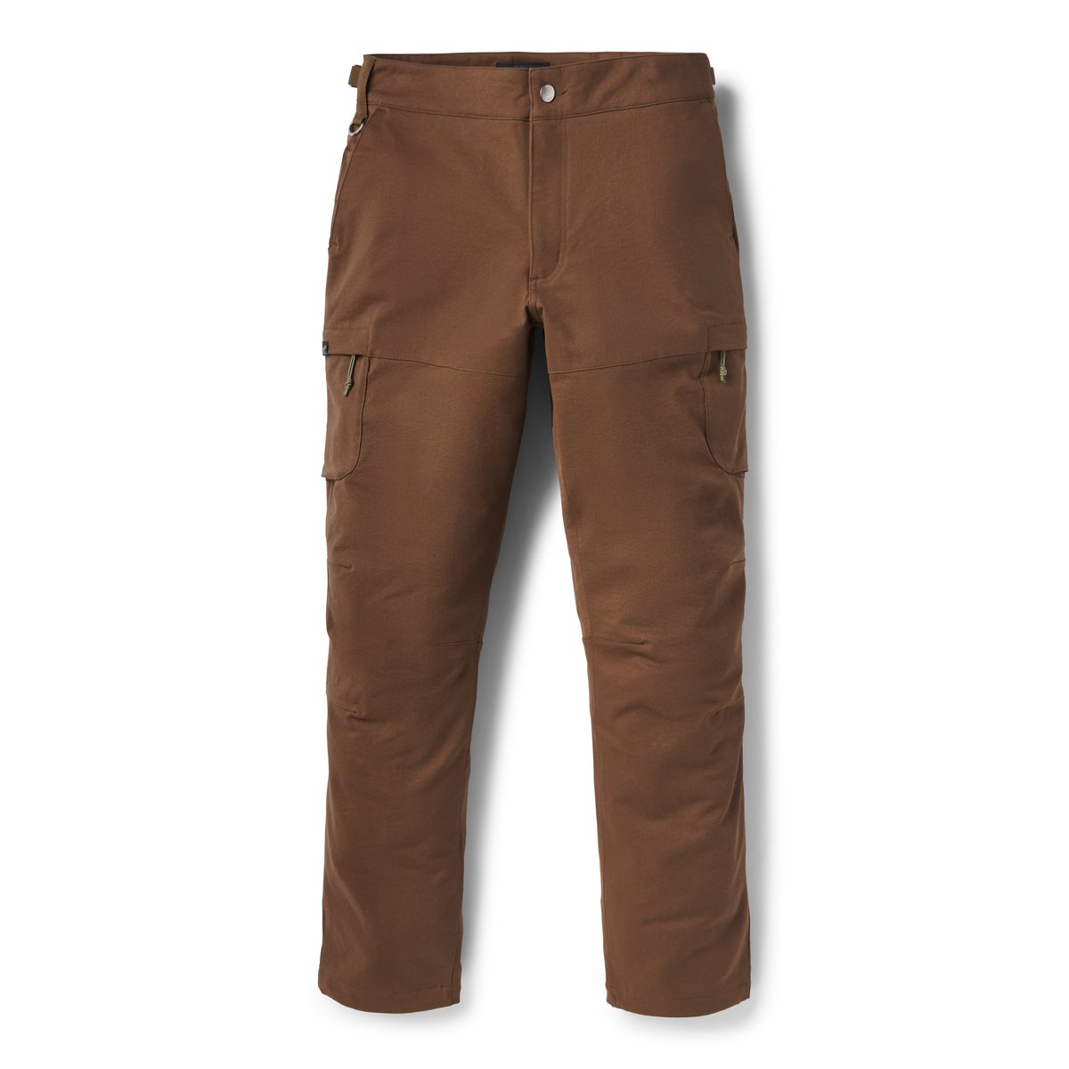 Boulder Ridge Pants Dark Earth / Danner Essential