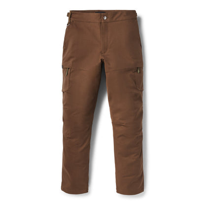 Boulder Ridge Pants Dark Earth / Danner Essential