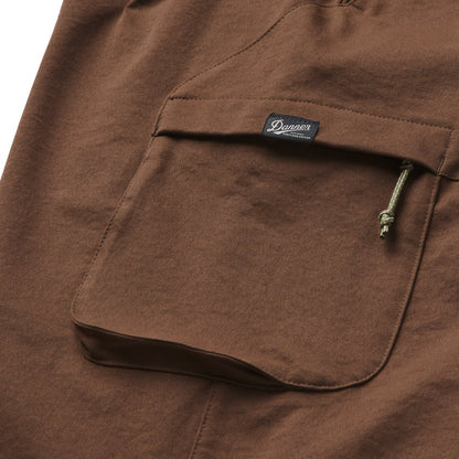 Boulder Ridge Pants Dark Earth / Danner Essential