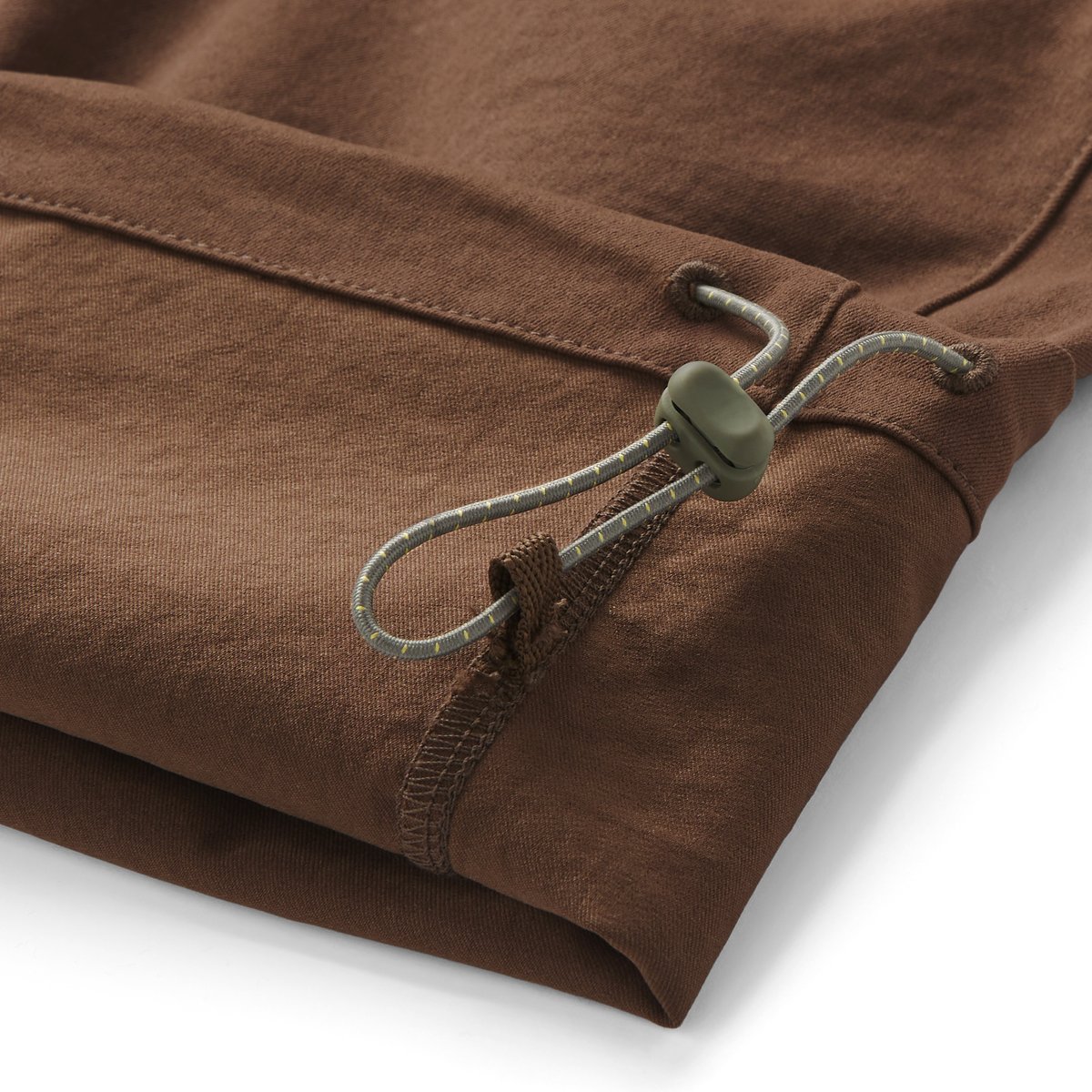 Boulder Ridge Pants Dark Earth / Danner Essential