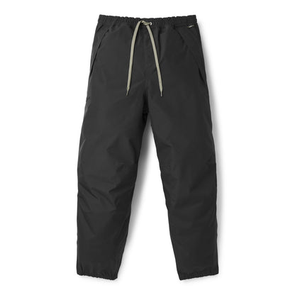 Cascade Crest Packable GTX Pants Black / Danner Classic