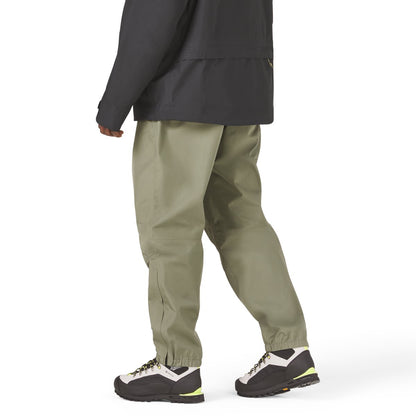 Cascade Crest Packable GTX Pants Dusty Olive / Danner Everyday