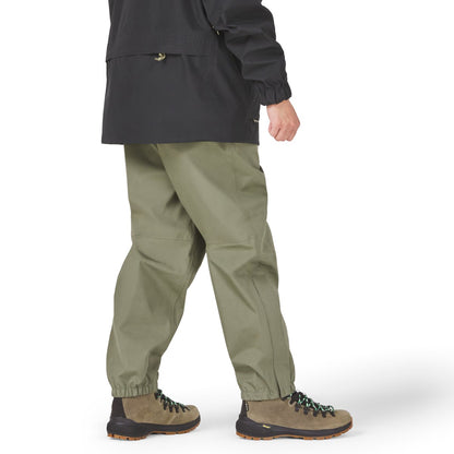 Cascade Crest Packable GTX Pants Dusty Olive / Danner Everyday