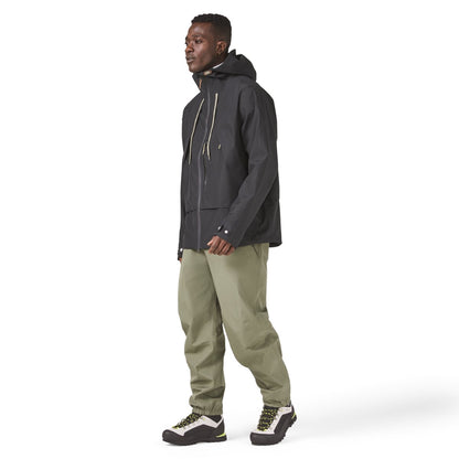 Cascade Crest Packable GTX Pants Dusty Olive / Danner Everyday