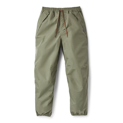 Cascade Crest Packable GTX Pants Dusty Olive / Danner Everyday