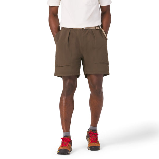 Utility Shorts Wren / Danner Sale