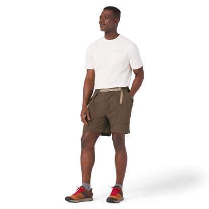 Utility Shorts Wren / Danner Sale