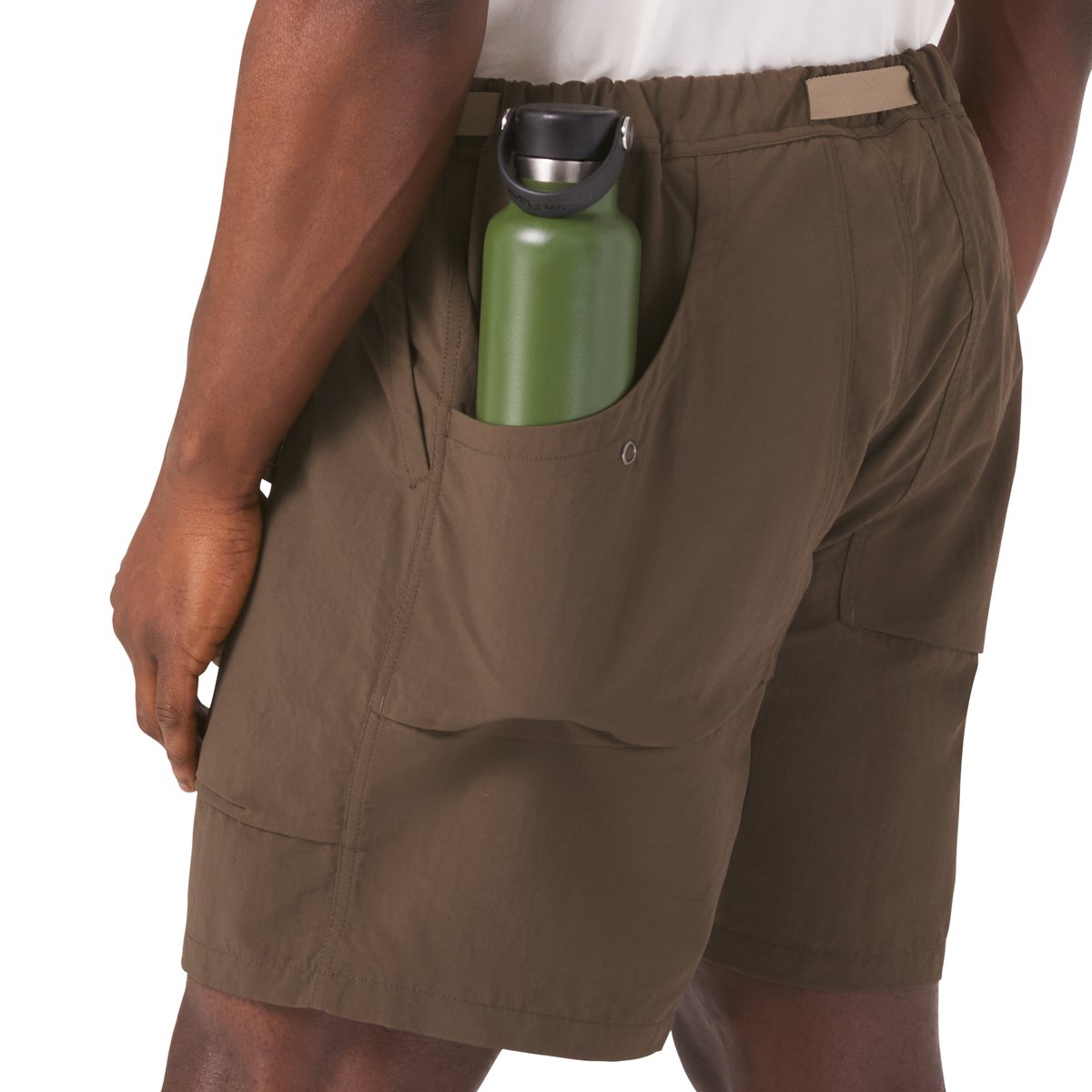 Utility Shorts Wren / Danner Sale