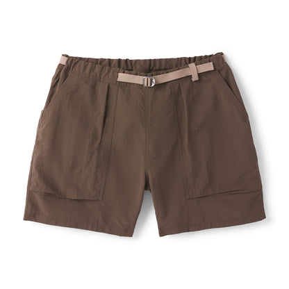 Utility Shorts Wren / Danner Sale