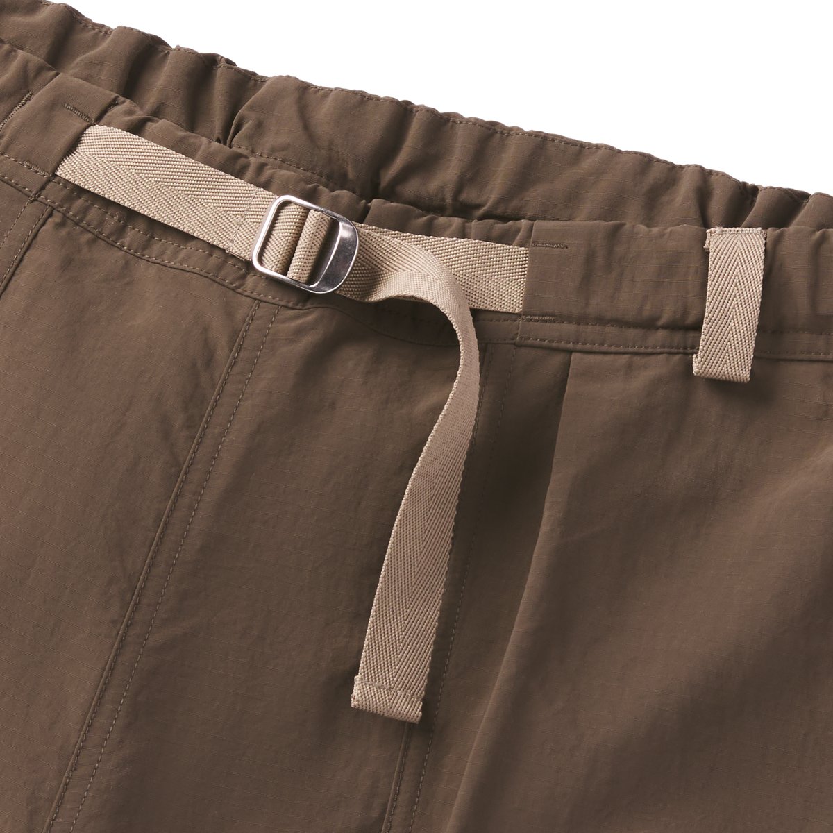 Utility Shorts Wren / Danner Sale