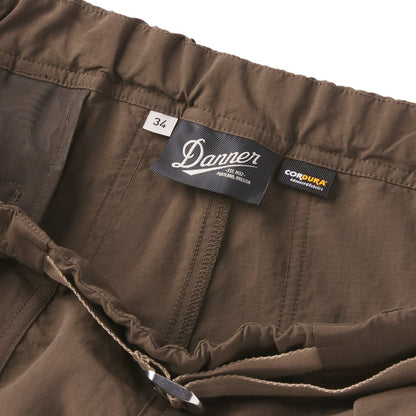 Utility Shorts Wren / Danner Sale