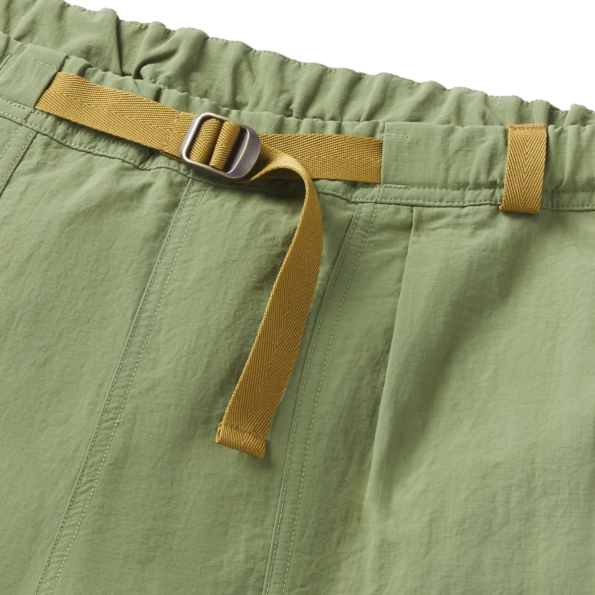Utility Shorts Olivine / Danner Sale