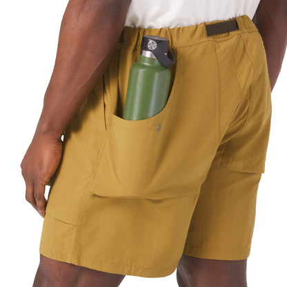 Utility Shorts Butternut / Danner Popular