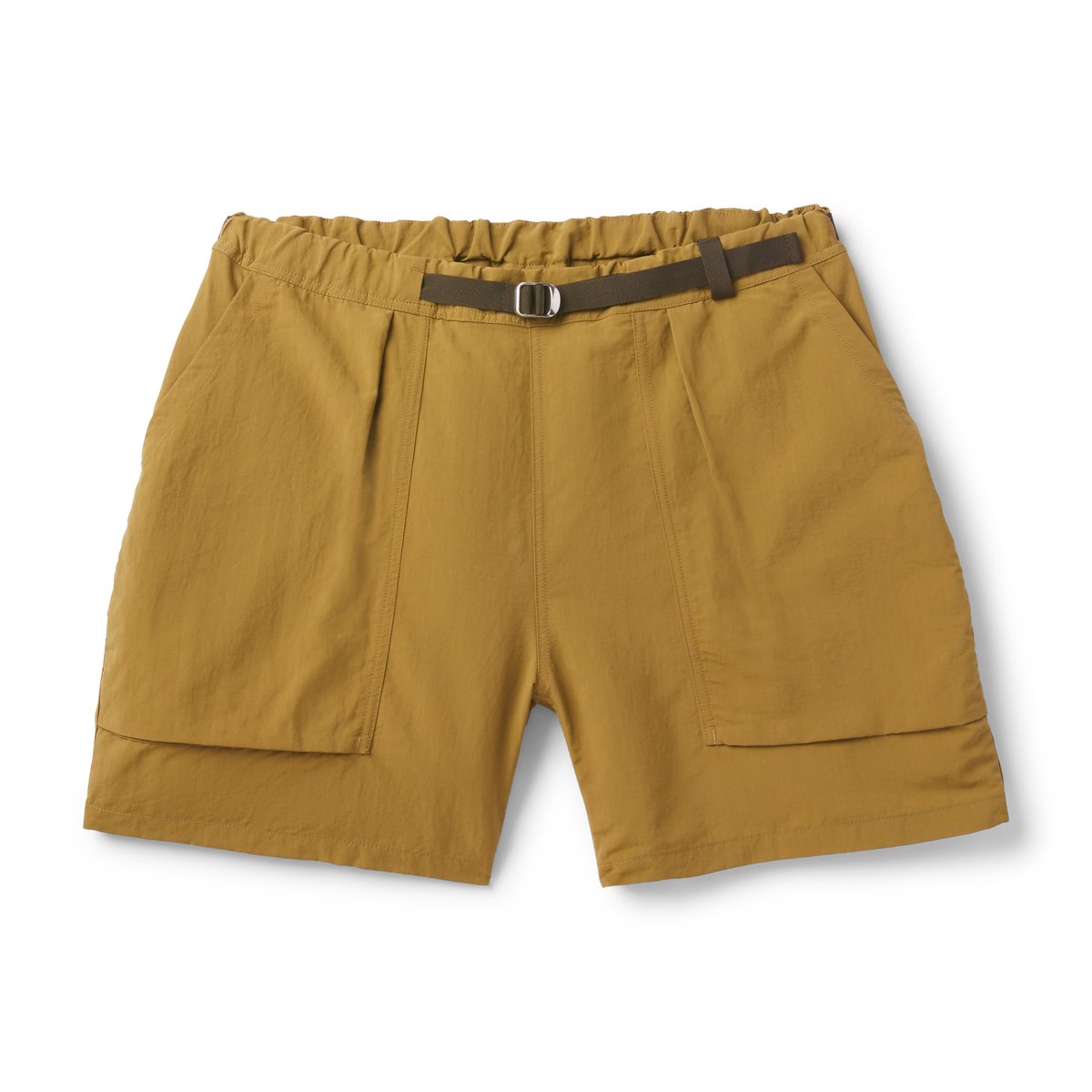 Utility Shorts Butternut / Danner Popular