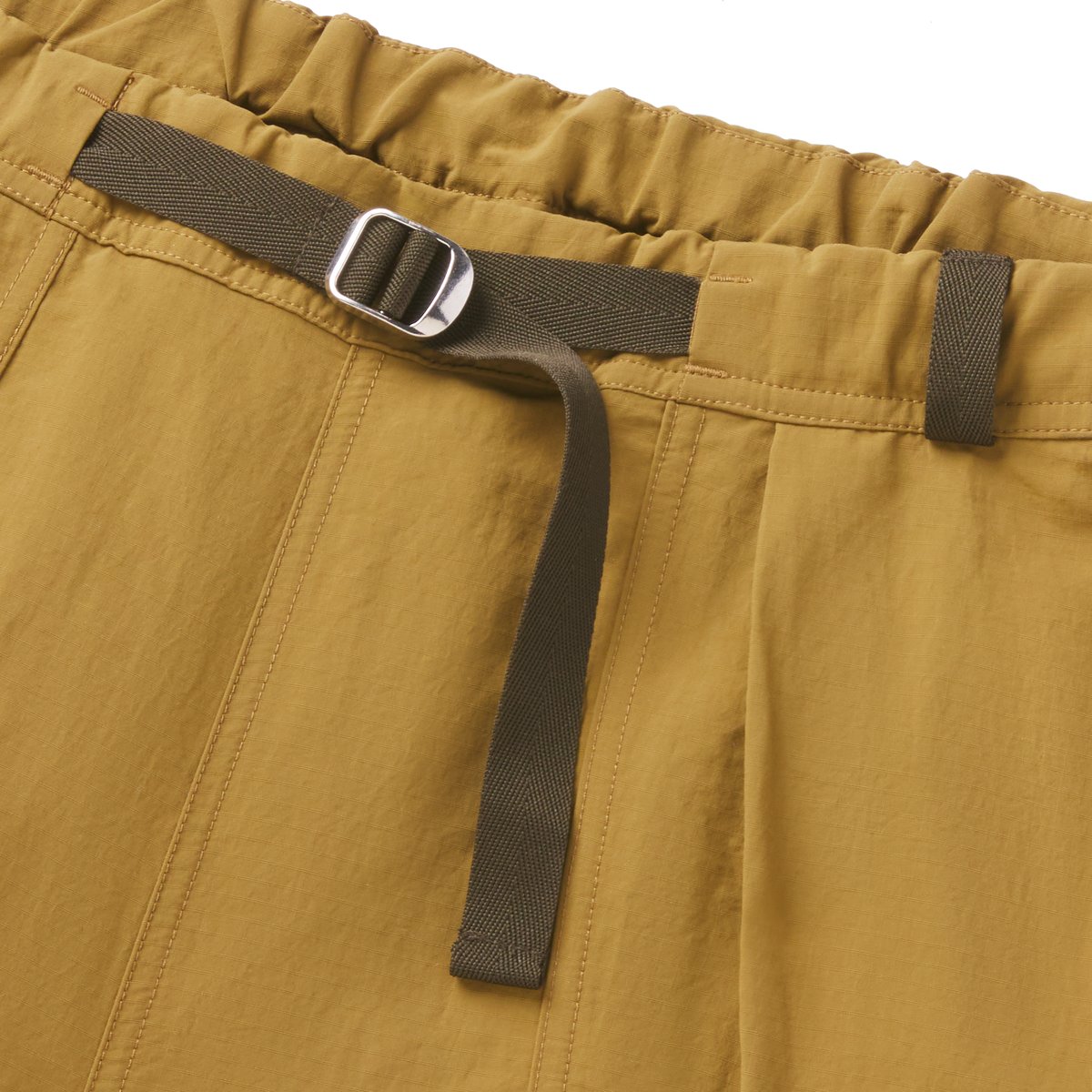 Utility Shorts Butternut / Danner Popular