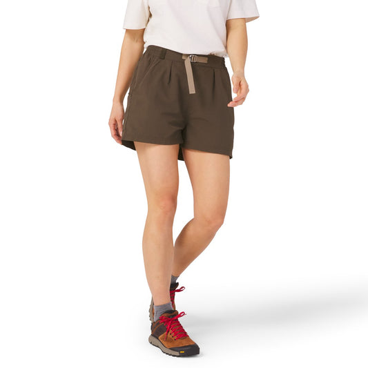 Utility Shorts Wren / Danner Recommended