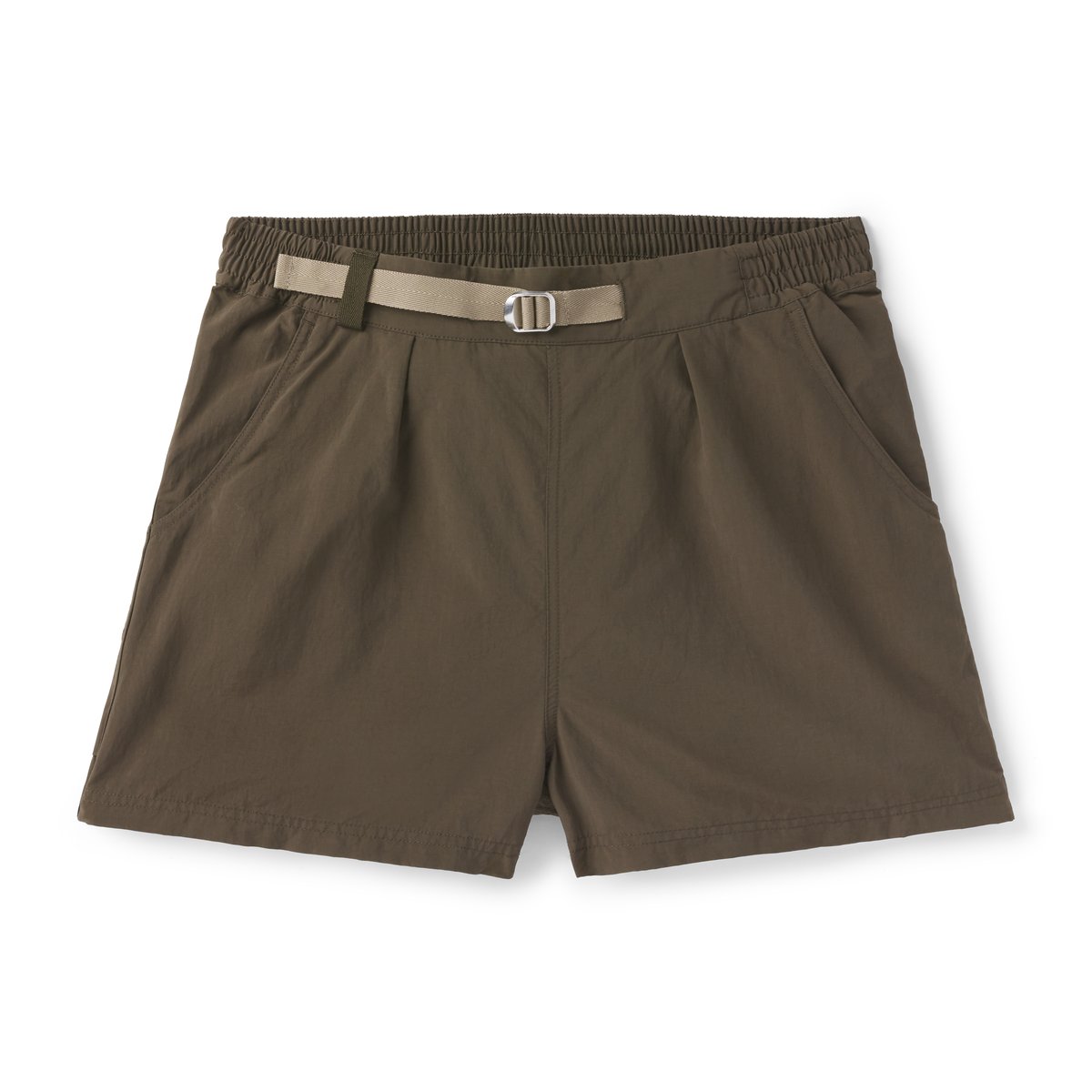 Utility Shorts Wren / Danner Recommended
