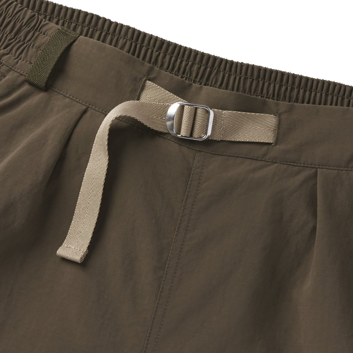 Utility Shorts Wren / Danner Recommended