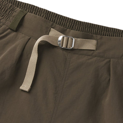 Utility Shorts Wren / Danner Recommended