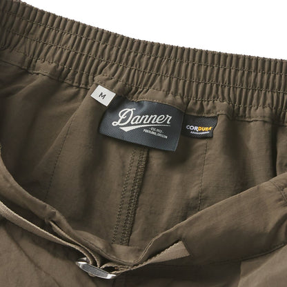 Utility Shorts Wren / Danner Recommended