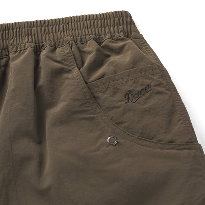 Utility Shorts Wren / Danner Recommended
