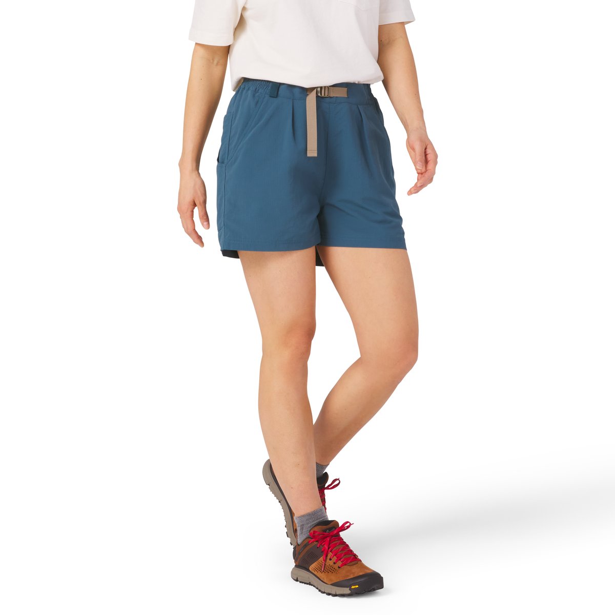Utility Shorts Stargazer / Danner Signature