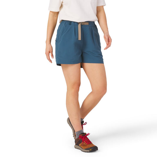 Utility Shorts Stargazer / Danner Signature