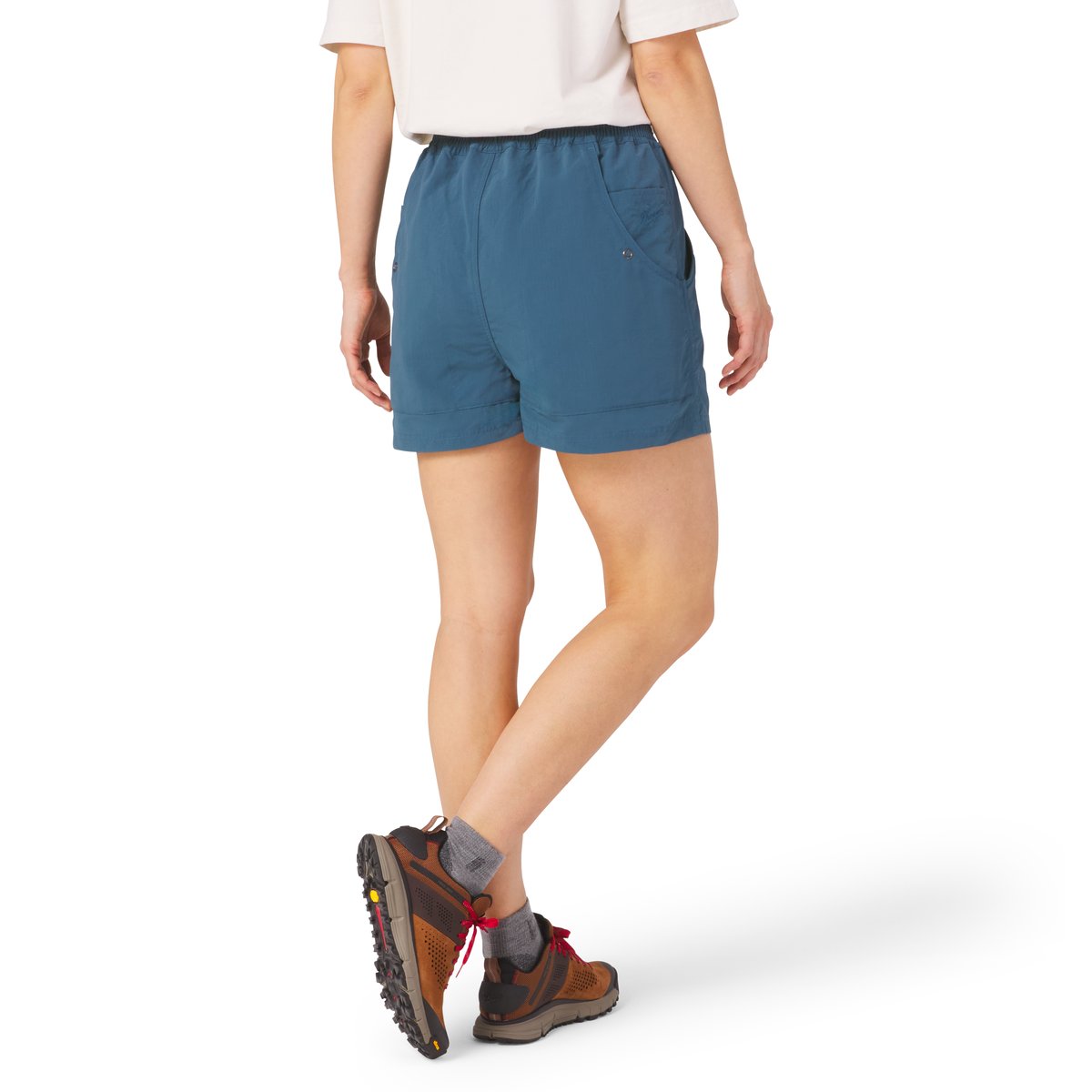 Utility Shorts Stargazer / Danner Signature