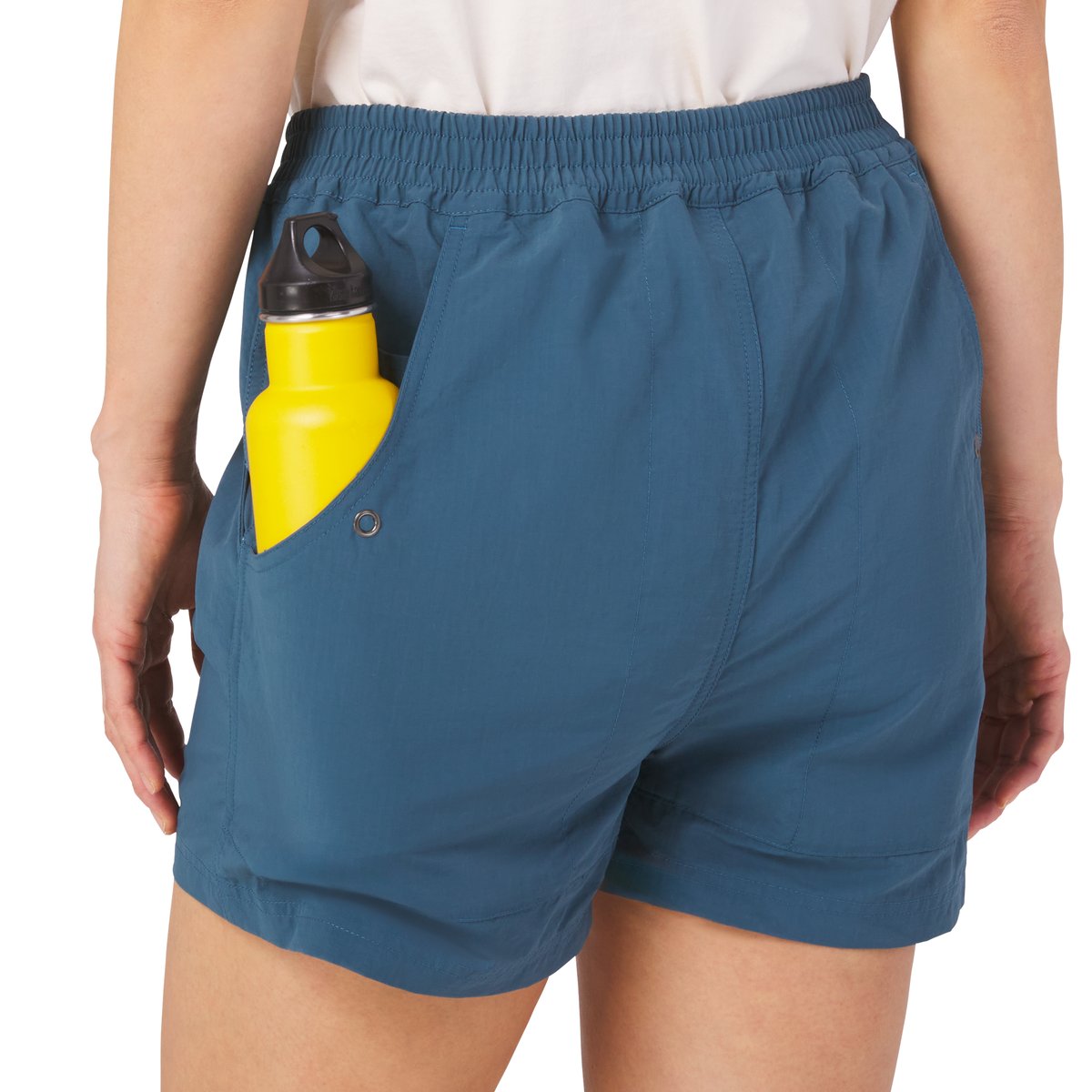 Utility Shorts Stargazer / Danner Signature