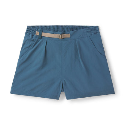 Utility Shorts Stargazer / Danner Signature