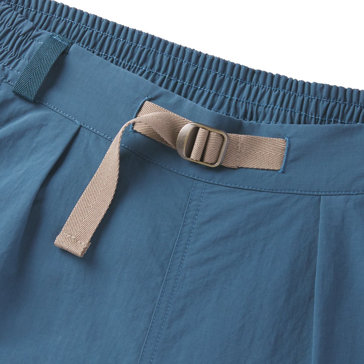 Utility Shorts Stargazer / Danner Signature