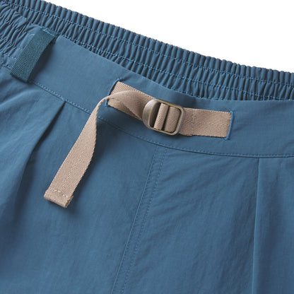 Utility Shorts Stargazer / Danner Signature