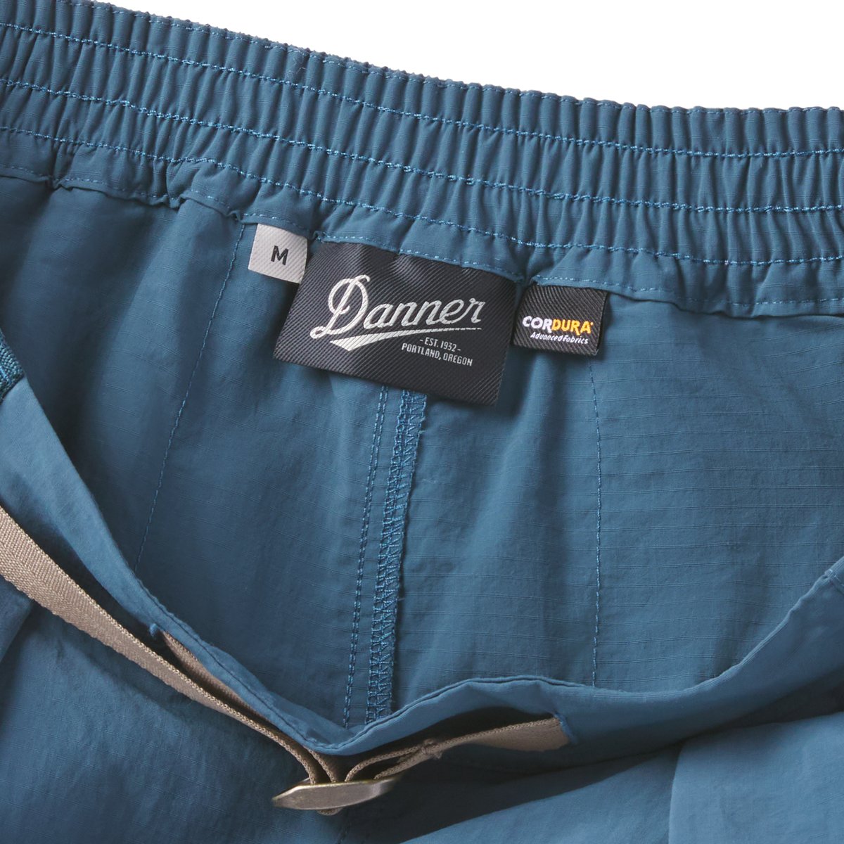 Utility Shorts Stargazer / Danner Signature