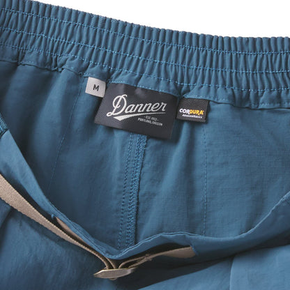 Utility Shorts Stargazer / Danner Signature