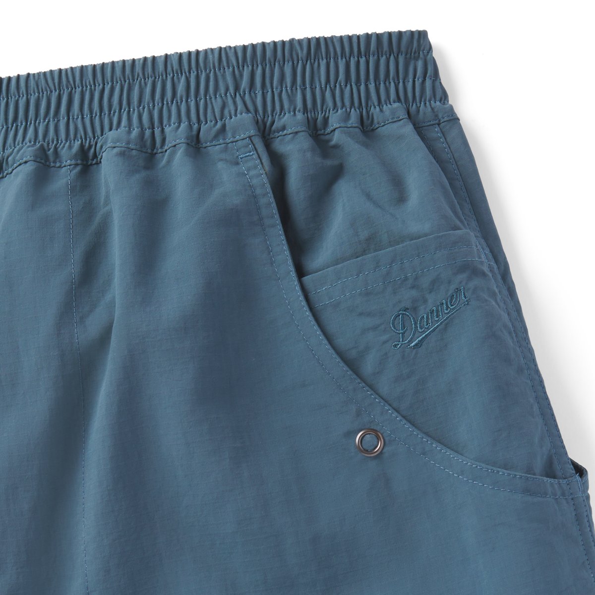 Utility Shorts Stargazer / Danner Signature