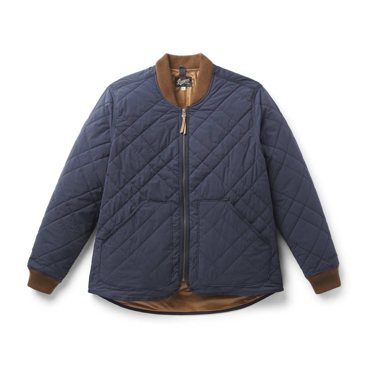 Primaloft Liner Jacket Total Eclipse/Ermine / Danner Best Price