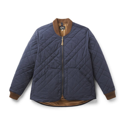 Primaloft Liner Jacket Total Eclipse/Ermine / Danner Best Price