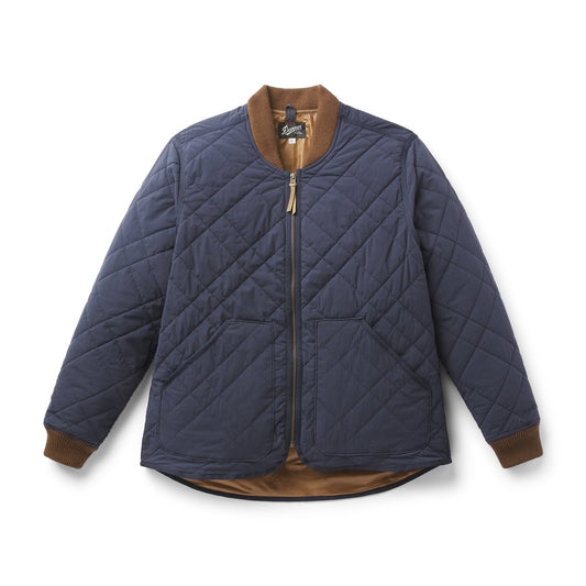 Primaloft Liner Jacket Total Eclipse/Ermine / Danner Best Price