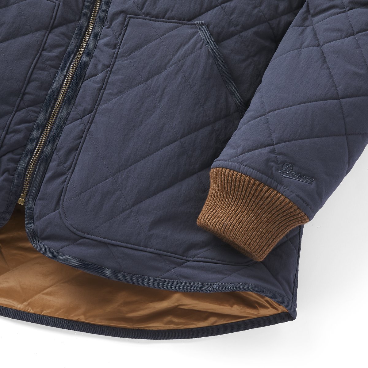 Primaloft Liner Jacket Total Eclipse/Ermine / Danner Best Price