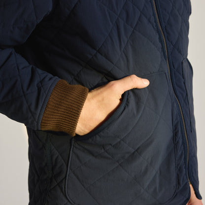 Primaloft Liner Jacket Total Eclipse/Ermine / Danner Best Price