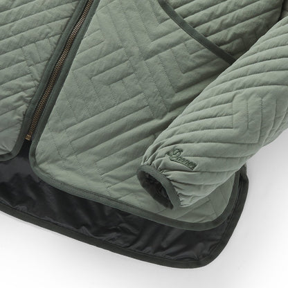 Primaloft Liner Jacket Agave/Urban Chic / Danner Premium