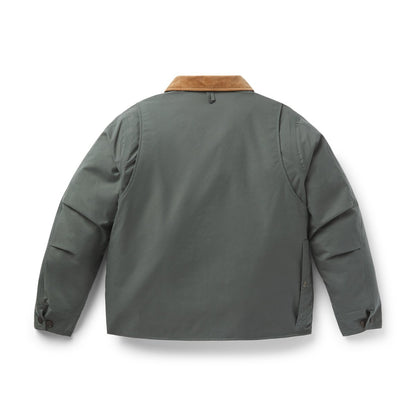 Manzanita WINDSTOPPER® Jacket Urban Chic / Danner Great Value
