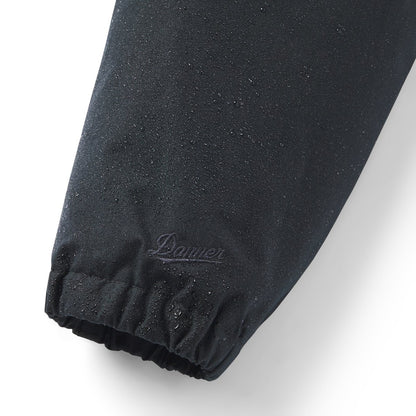 Waxed Primaloft® Coaches Jacket Navy / Danner Essential