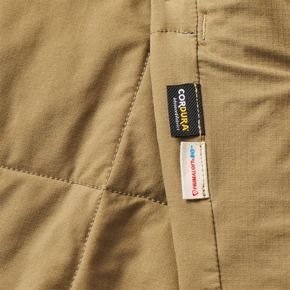 Overlook Primaloft Jacket Ensign Blue / Danner Everyday