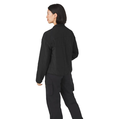 Overlook Primaloft Jacket Black / Danner Sale